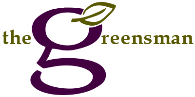 logo-color-400×200
