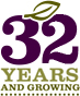Greensman-32-year-logo-73×89